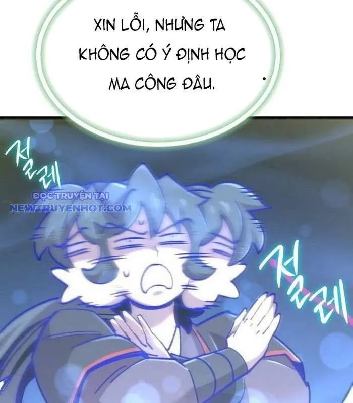 Trang 154