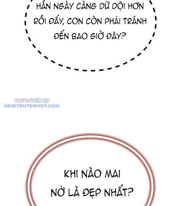 Trang 108