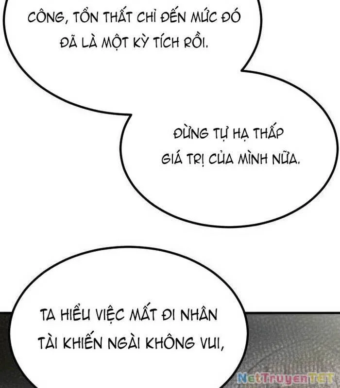 Trang 109