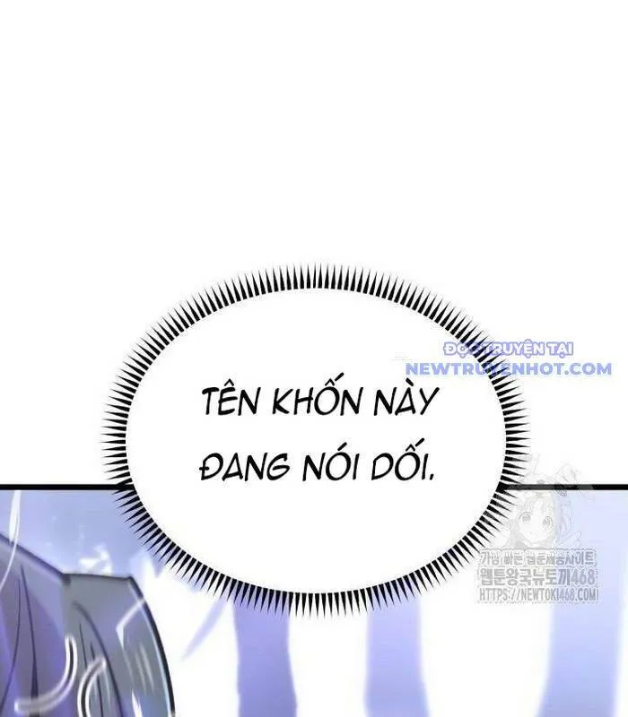 Trang 80