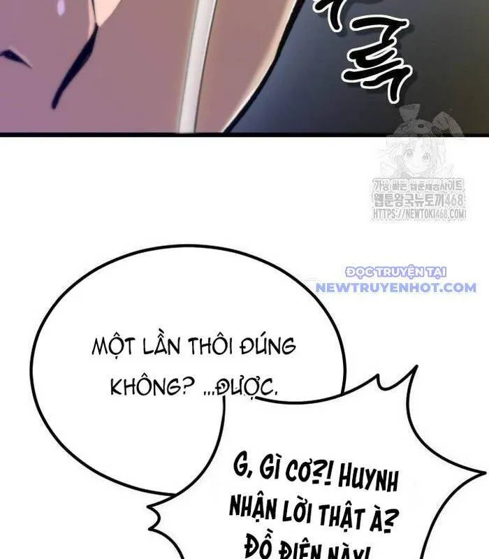 Trang 137