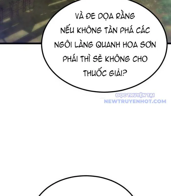 Trang 67