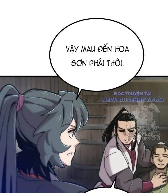 Trang 93