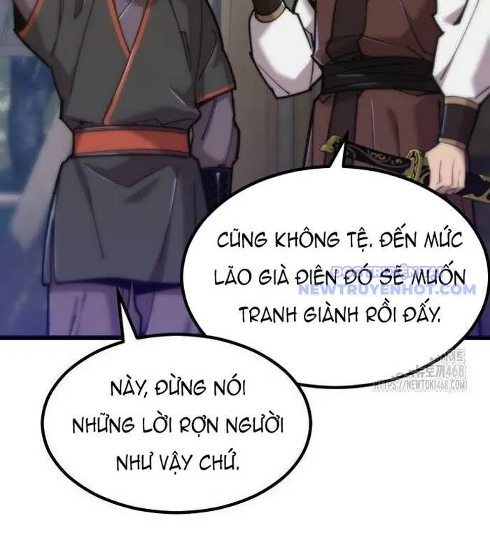 Trang 139