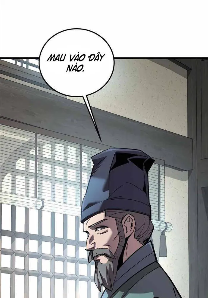 Trang 128