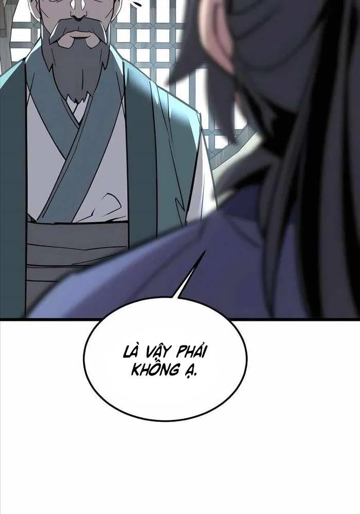 Trang 143