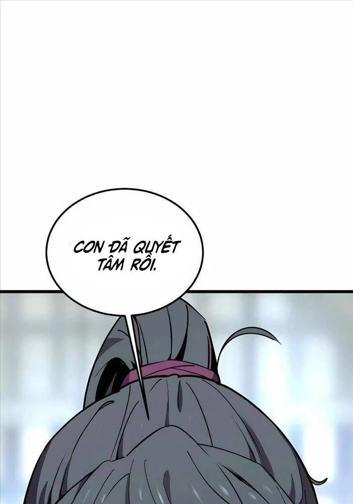 Trang 147