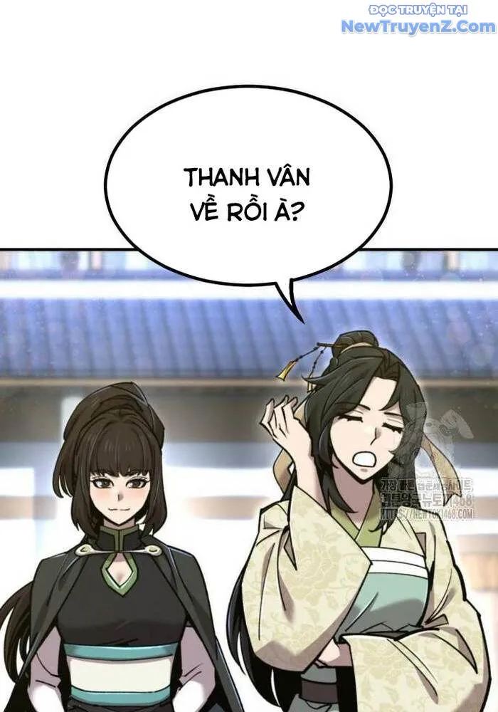 Trang 60