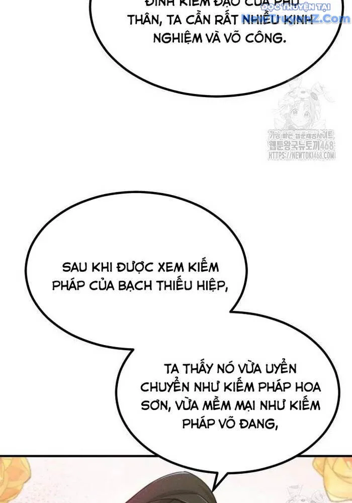 Trang 67