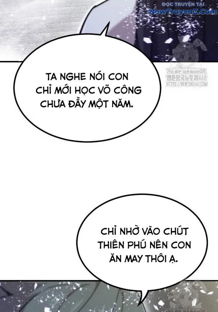 Trang 137