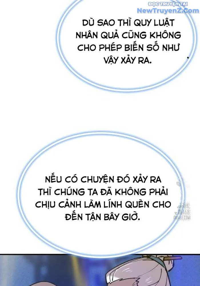 Trang 147
