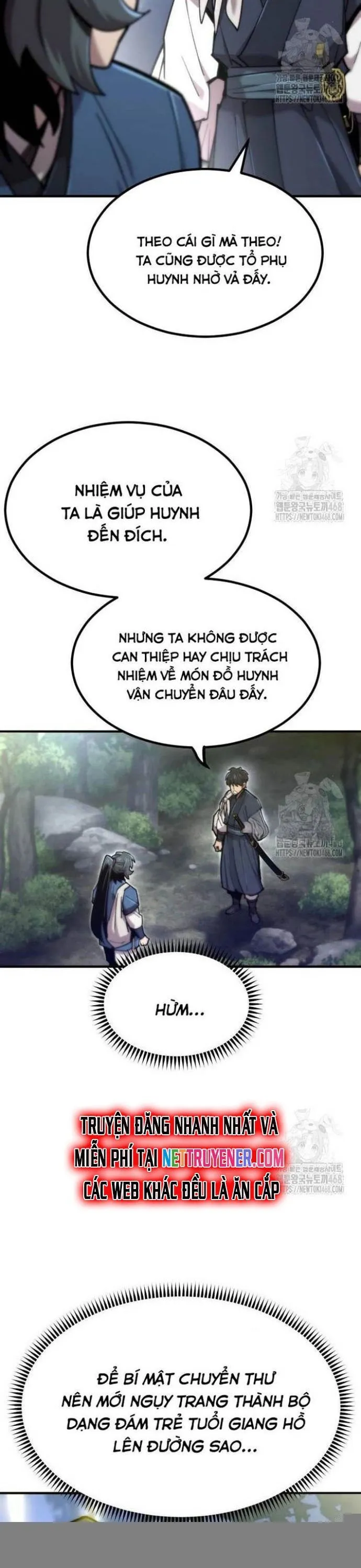 Trang 32