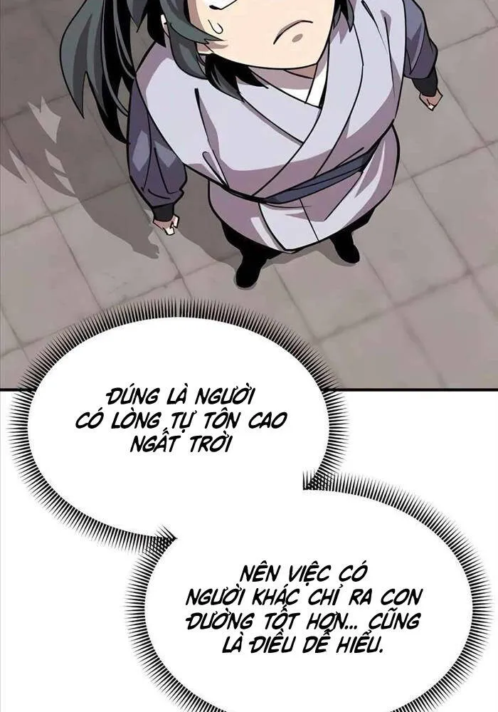 Trang 61