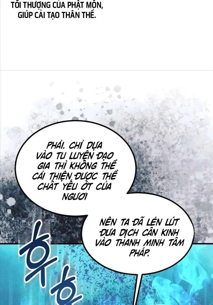 Trang 74