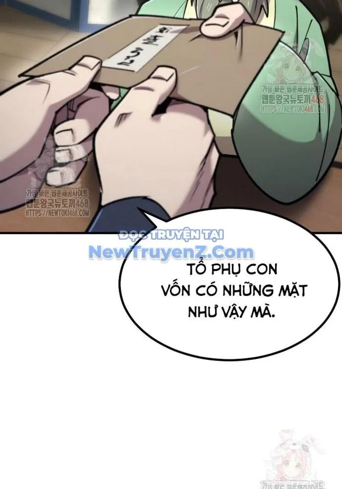 Trang 45