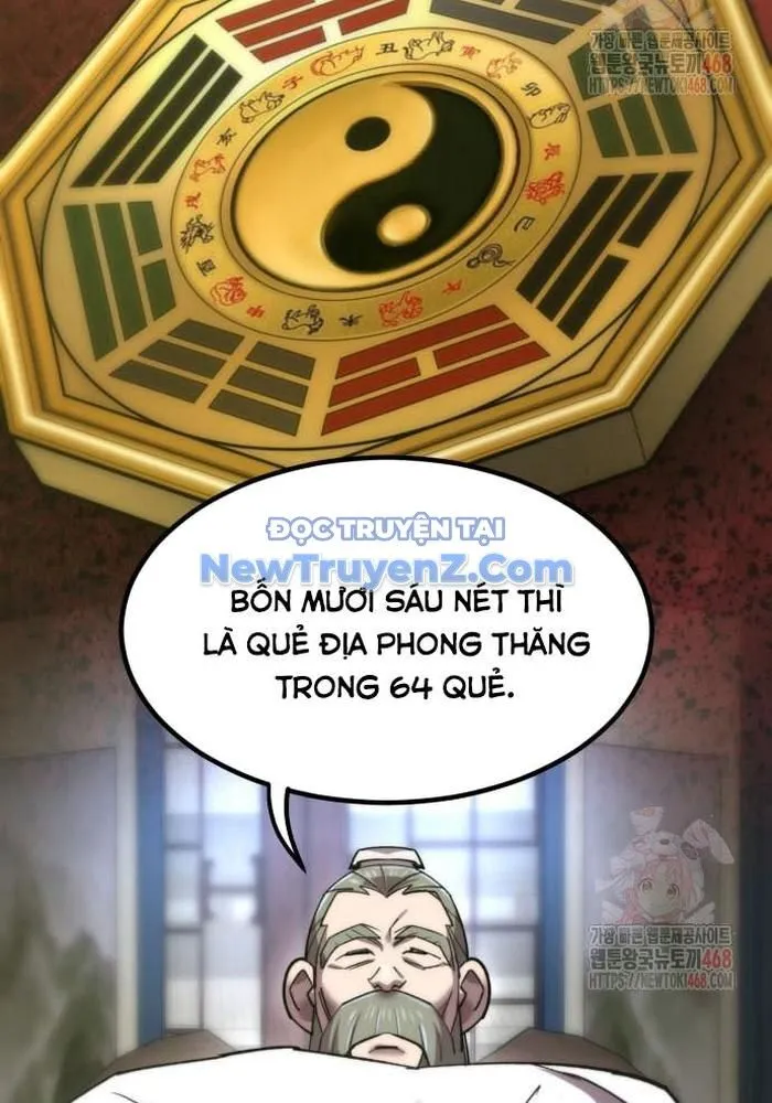 Trang 65