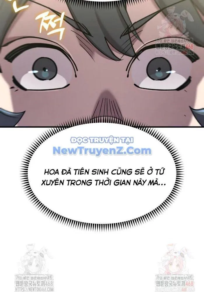 Trang 105