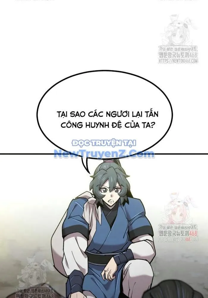Trang 106