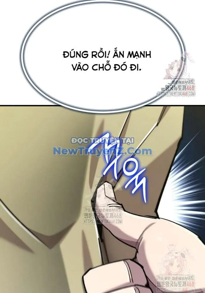 Trang 143