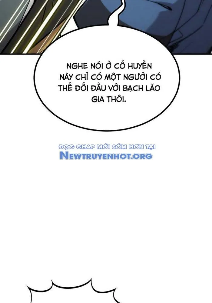 Trang 80