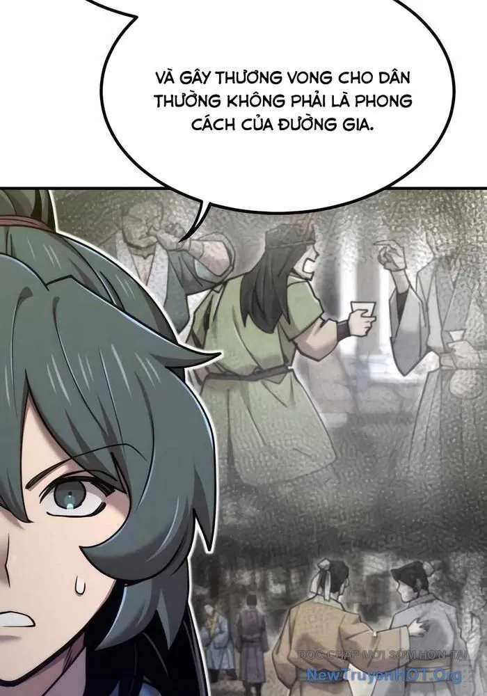 Trang 68