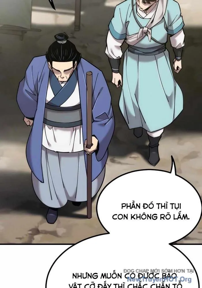 Trang 101