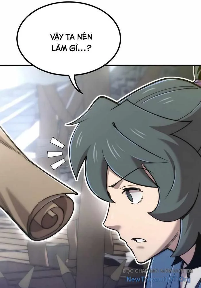 Trang 128