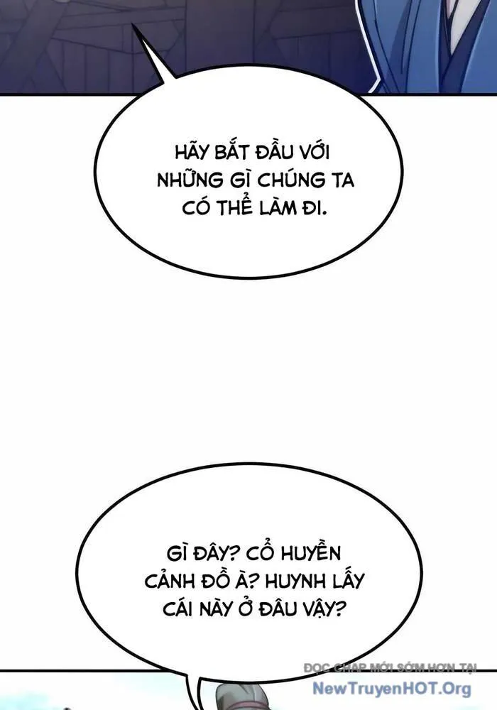 Trang 129