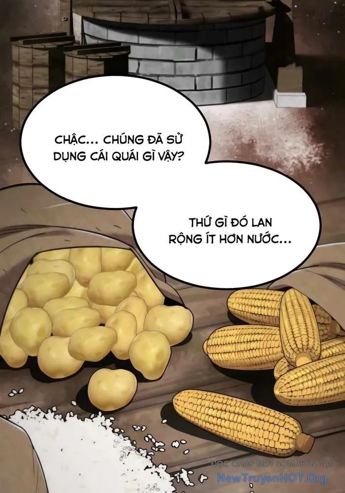 Trang 137