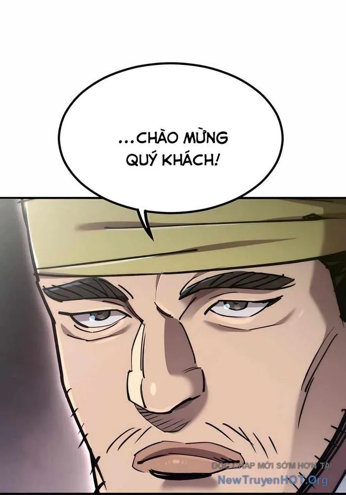 Trang 149