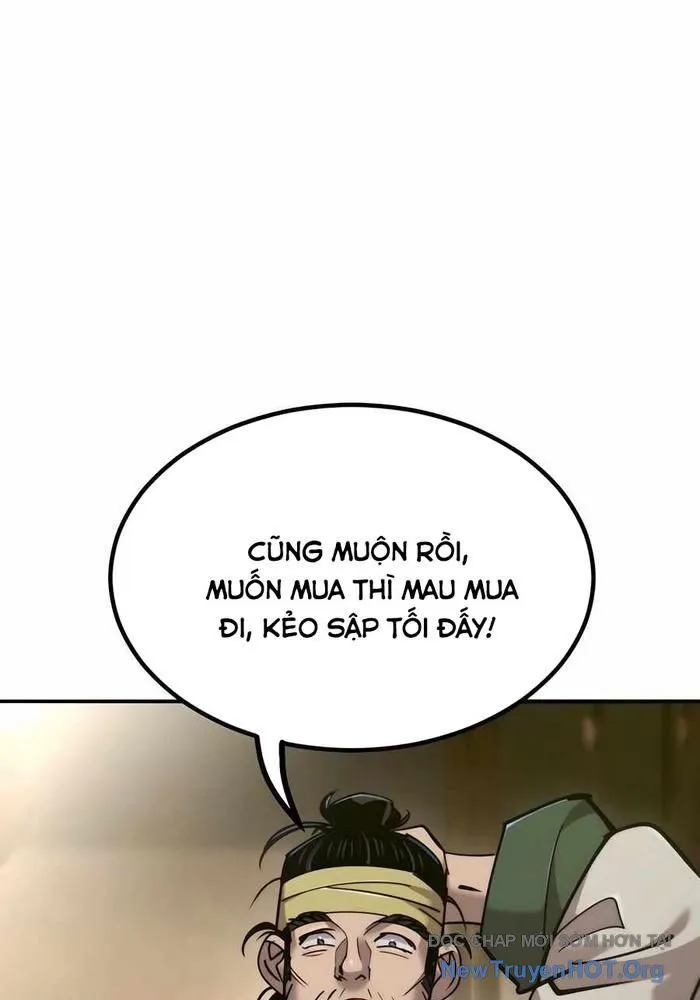 Trang 156