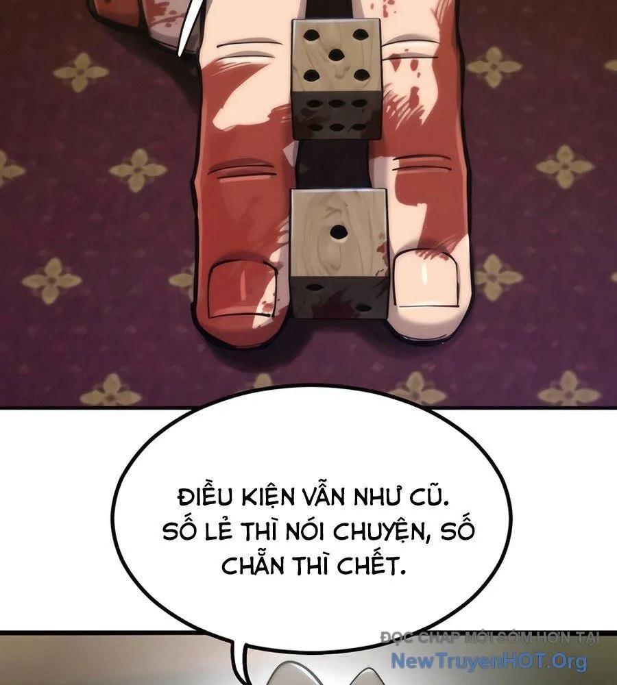 Trang 113