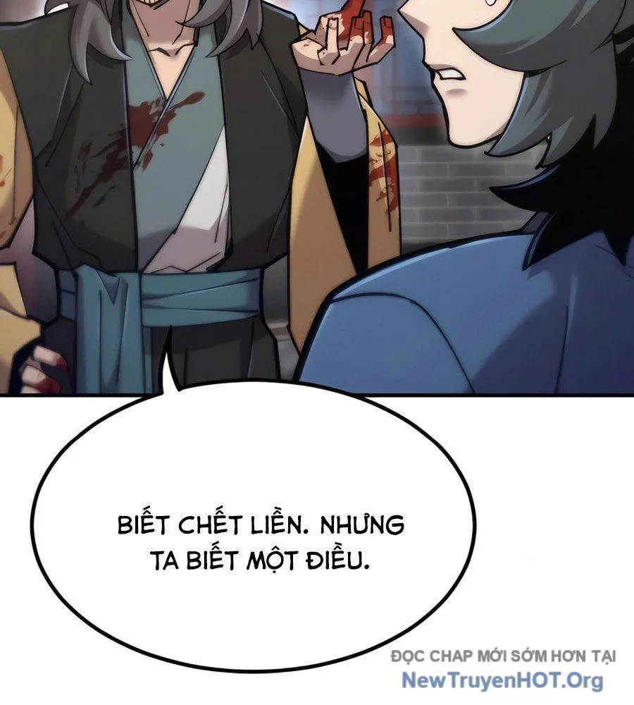 Trang 117