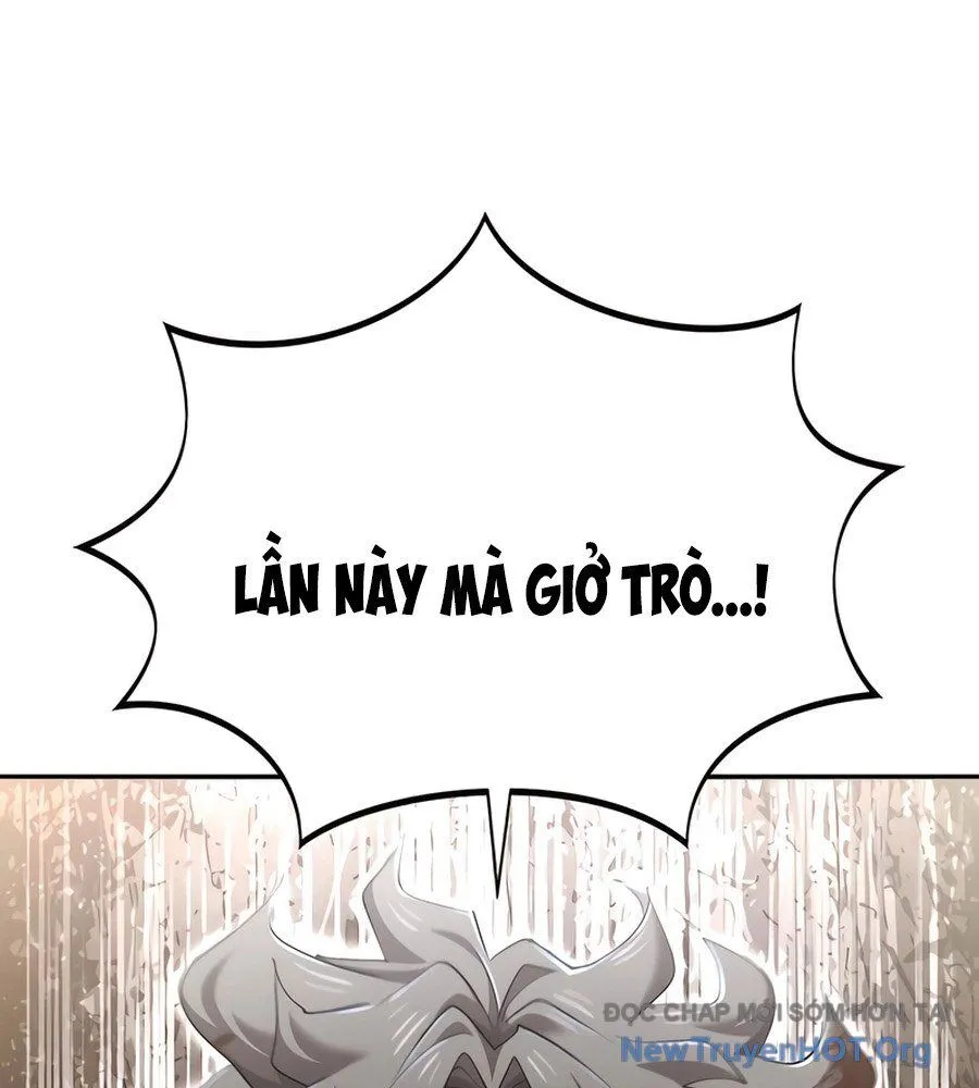 Trang 126
