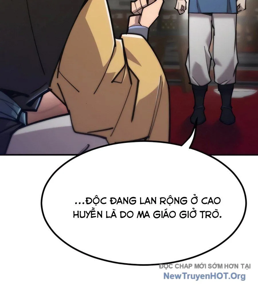 Trang 147