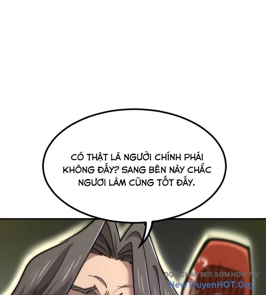 Trang 171