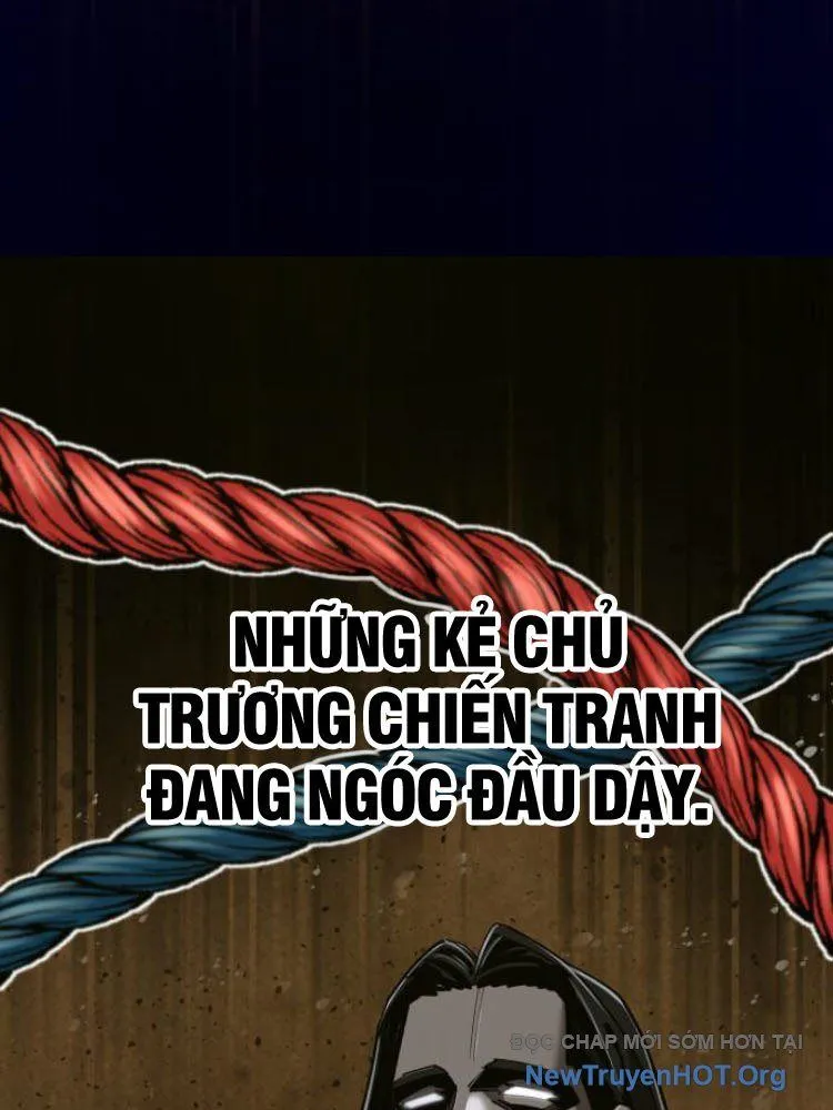 Trang 84