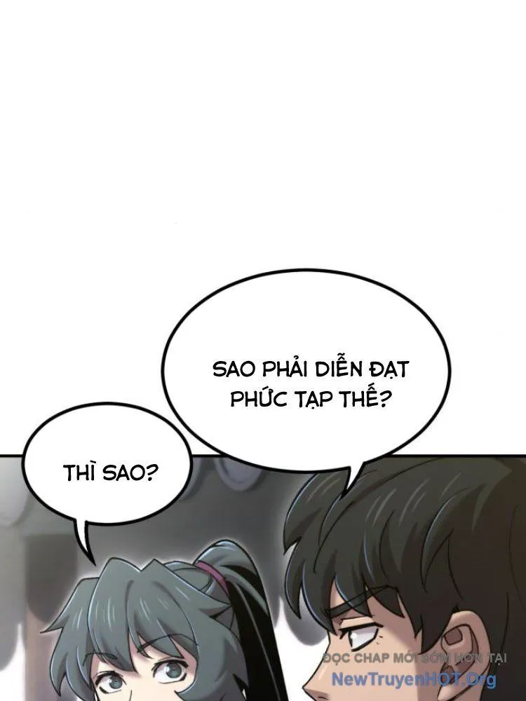 Trang 94