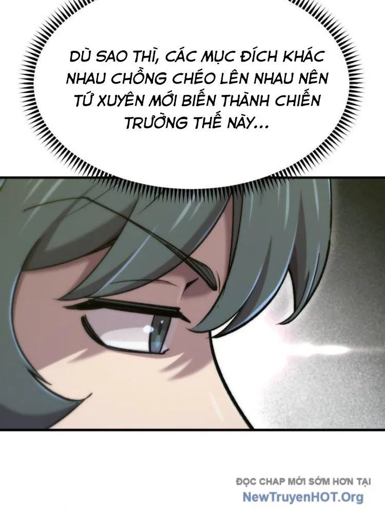 Trang 102