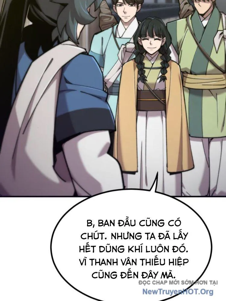 Trang 128