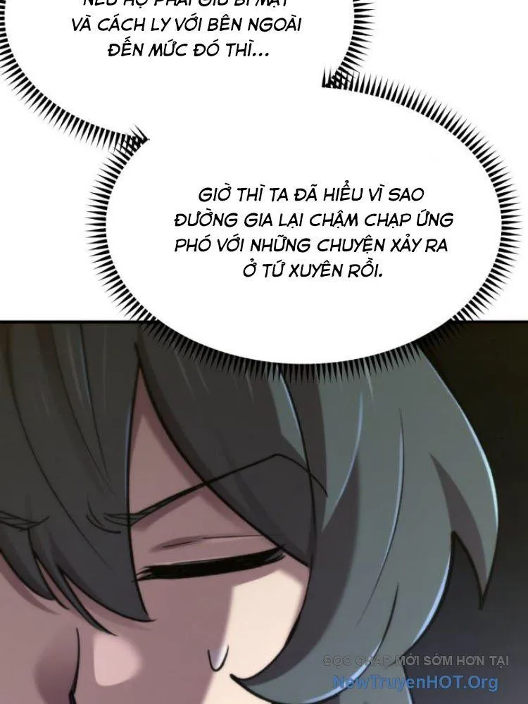 Trang 161