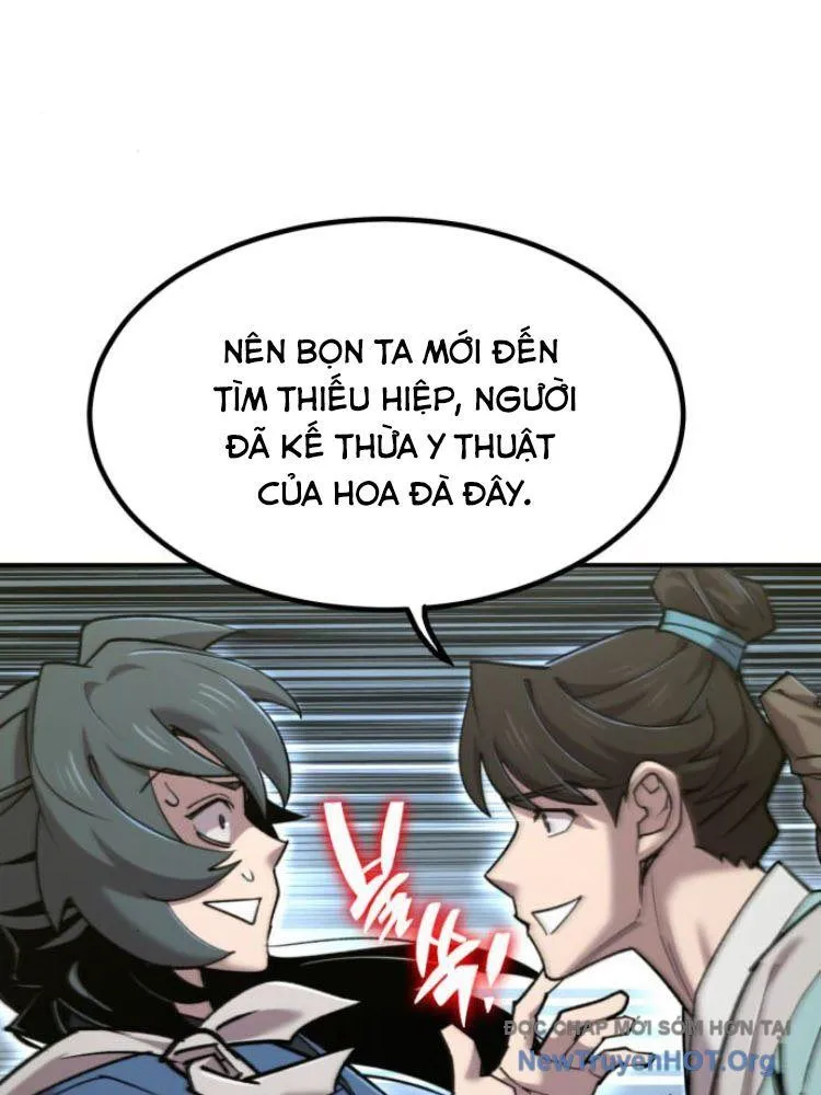 Trang 165