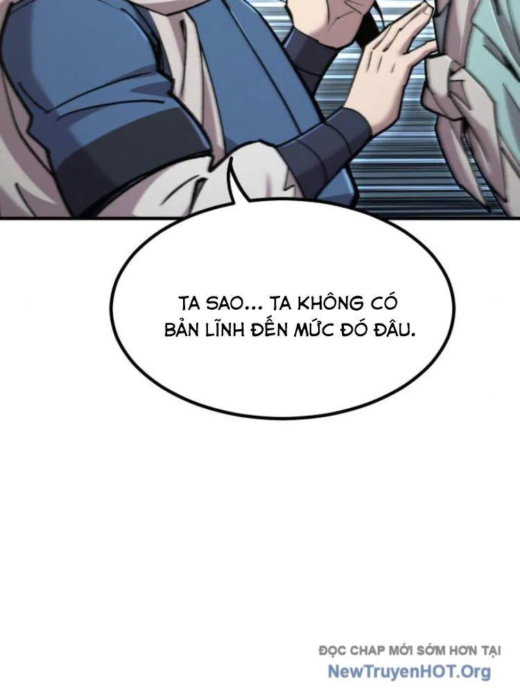Trang 166