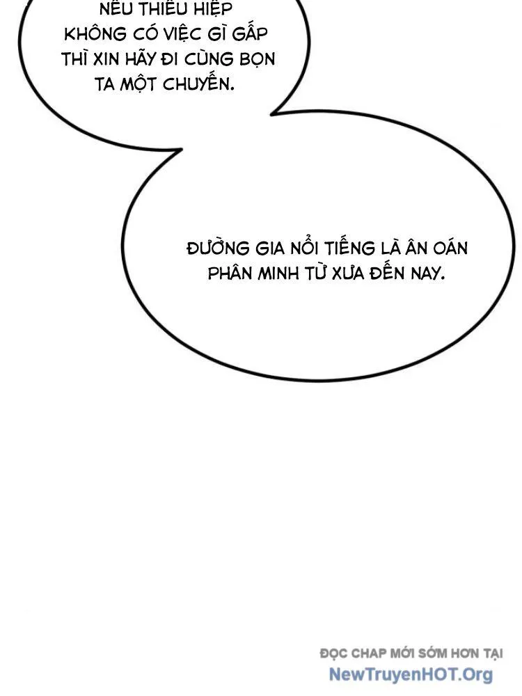 Trang 169