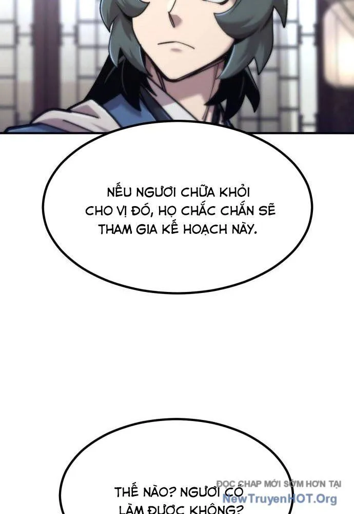 Trang 58