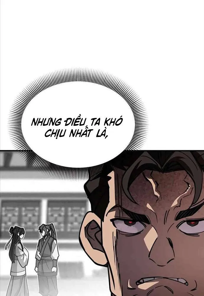 Trang 140