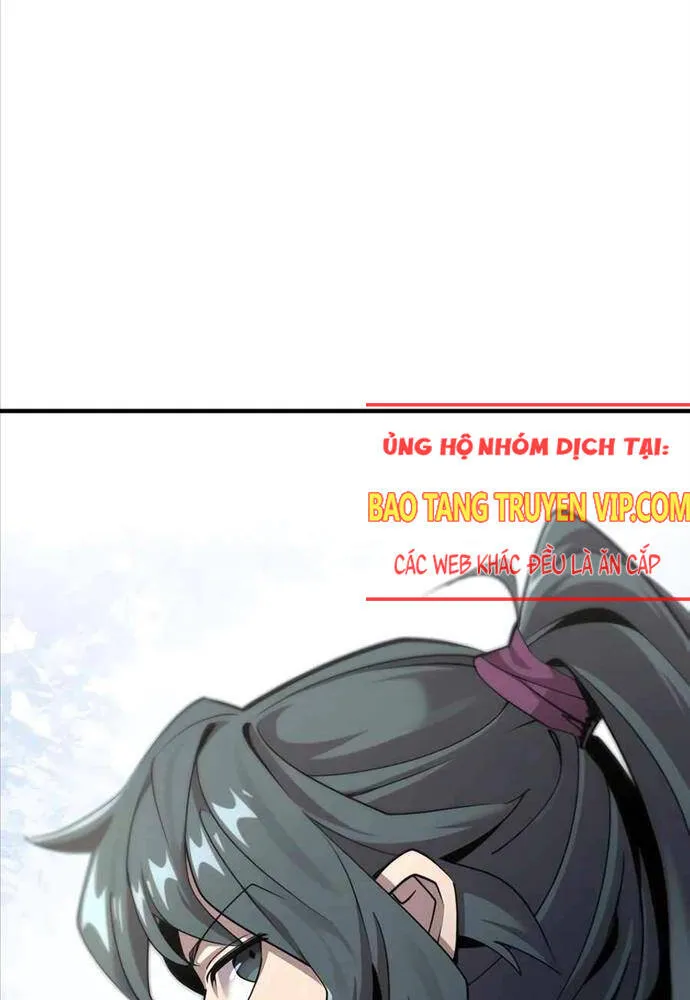 Trang 206