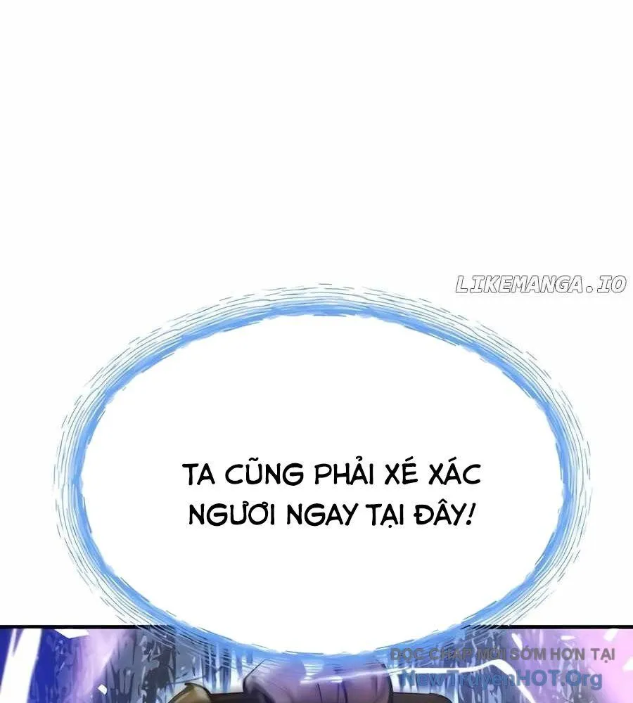 Trang 68