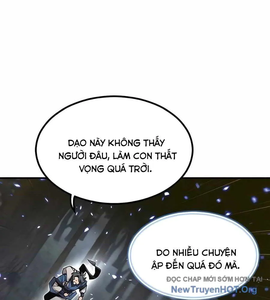Trang 108
