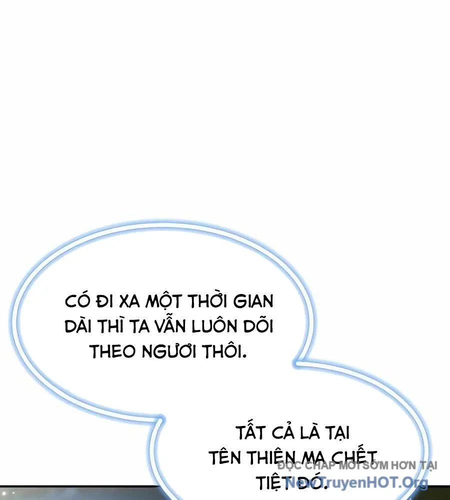 Trang 116